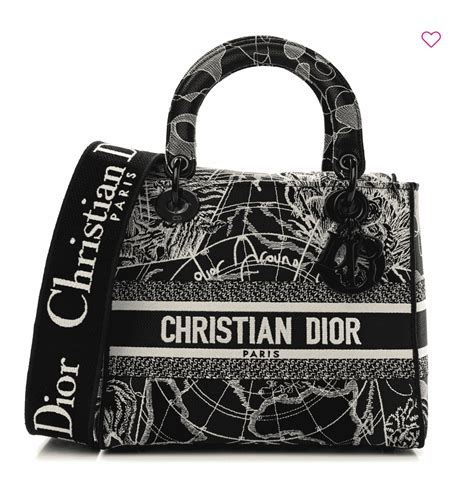 dior body bag price|christian dior bag price guide.